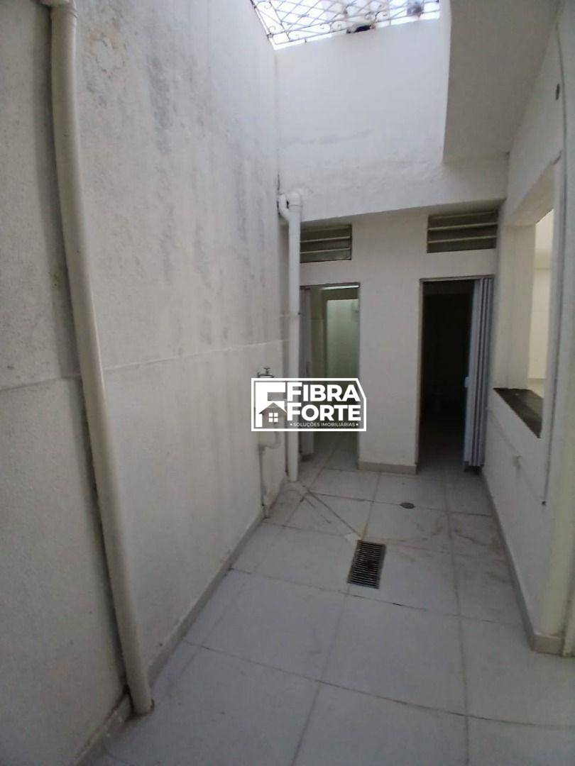 Depósito-Galpão-Armazém à venda, 459m² - Foto 9