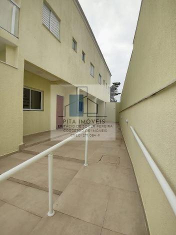 Casa à venda com 2 quartos, 81m² - Foto 13