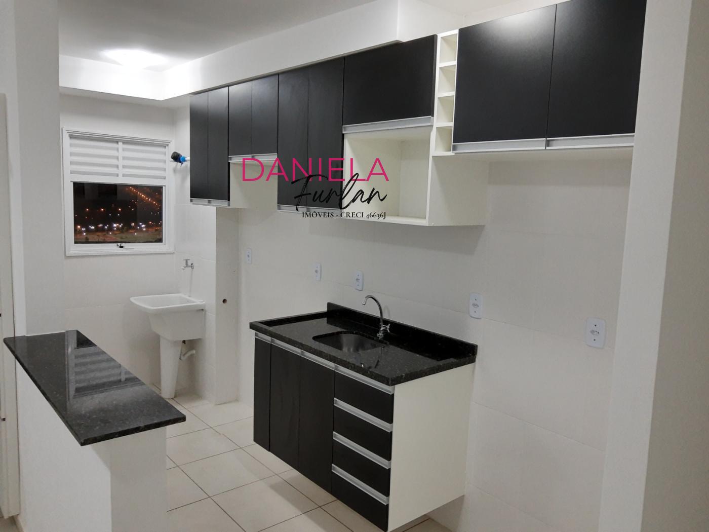 Apartamento à venda com 2 quartos, 53m² - Foto 33