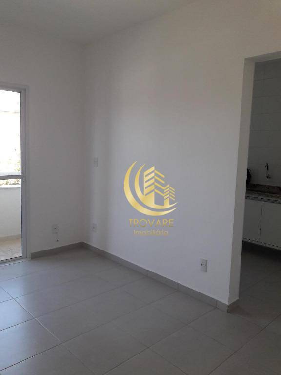 Apartamento à venda com 2 quartos, 65m² - Foto 9