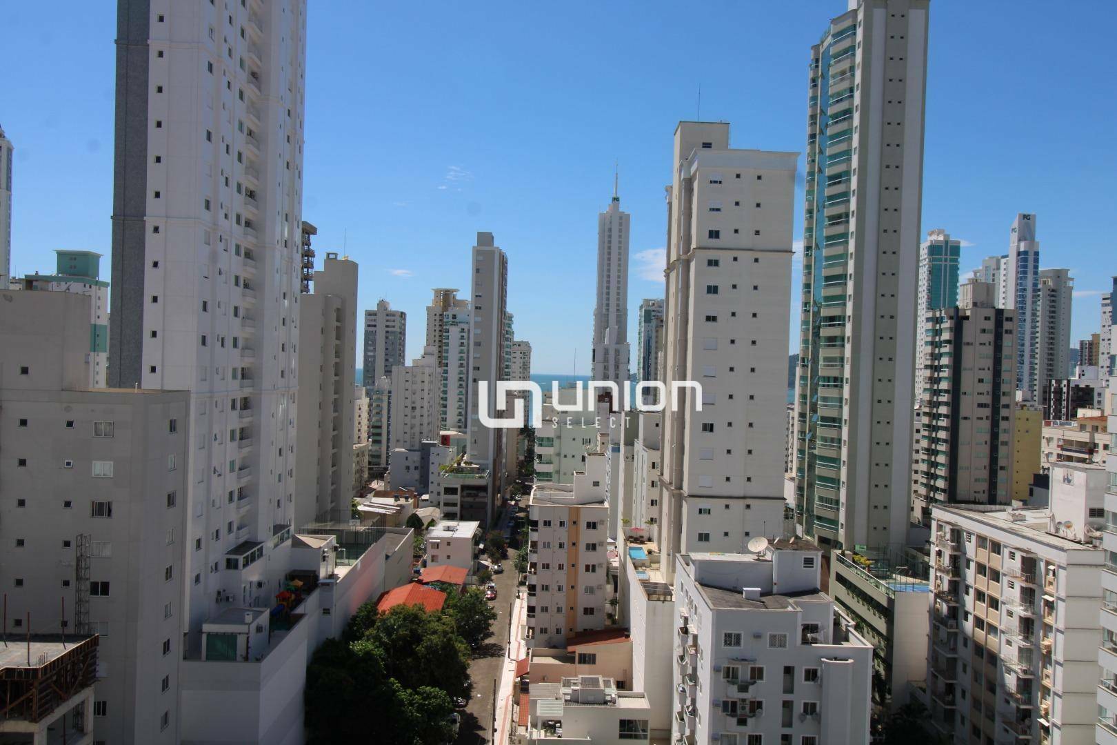 Apartamento à venda com 4 quartos, 129m² - Foto 18