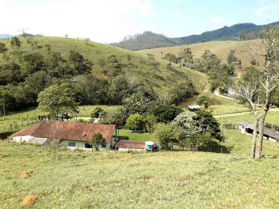 Terreno, 19 hectares - Foto 20