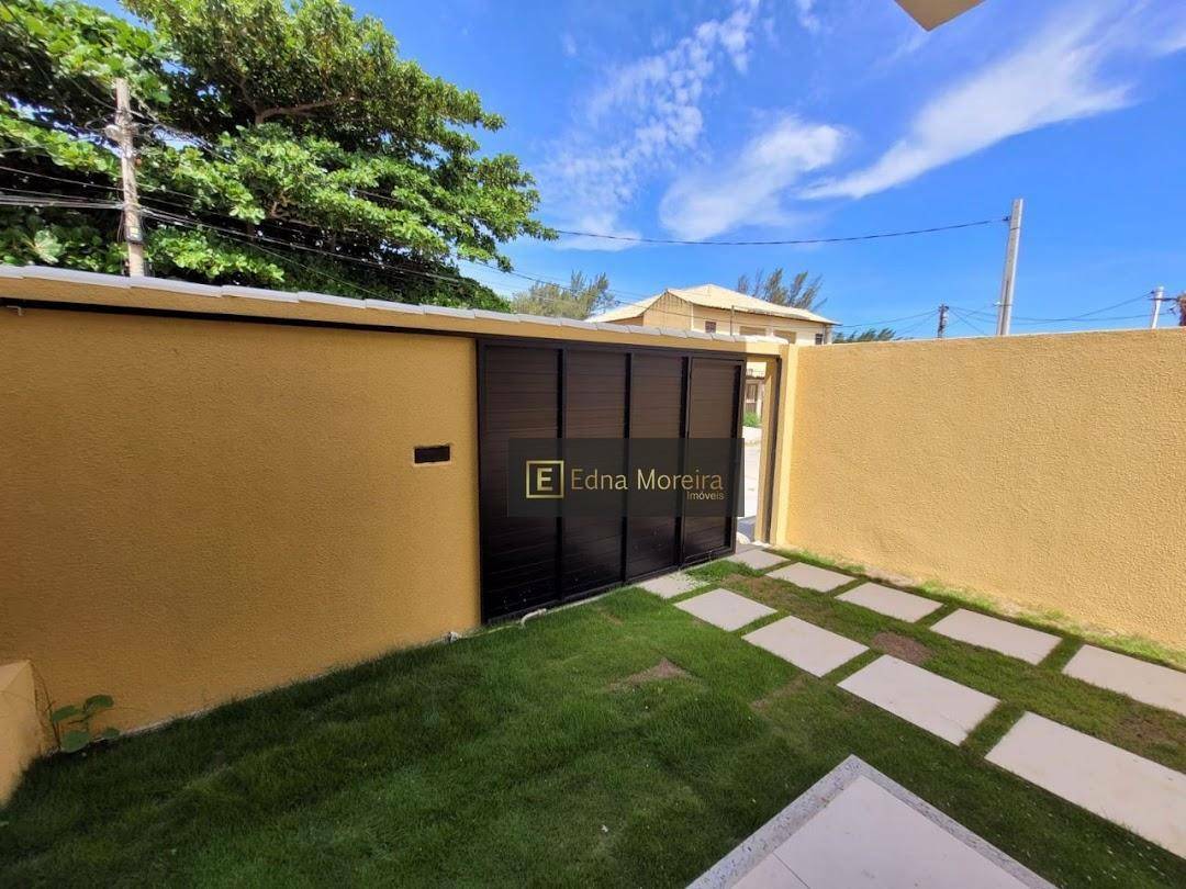 Casa à venda com 4 quartos, 500m² - Foto 7