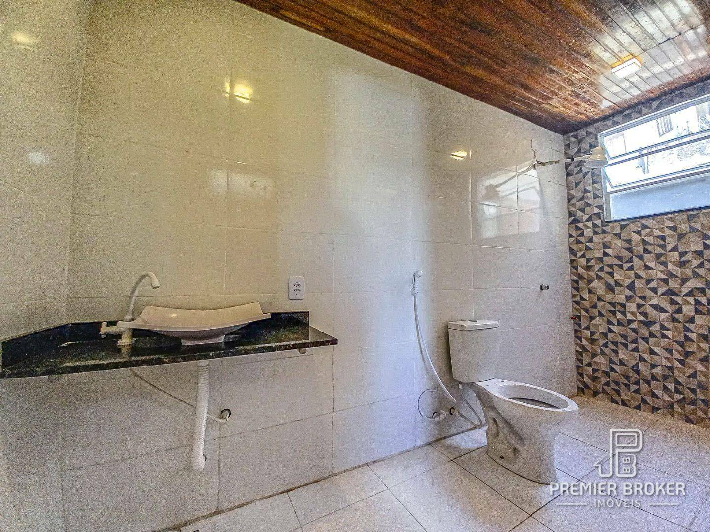 Casa à venda com 3 quartos, 100m² - Foto 13