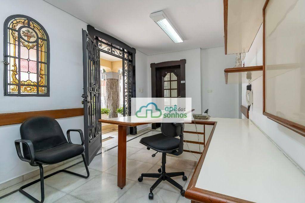 Casa à venda com 12 quartos, 520m² - Foto 4