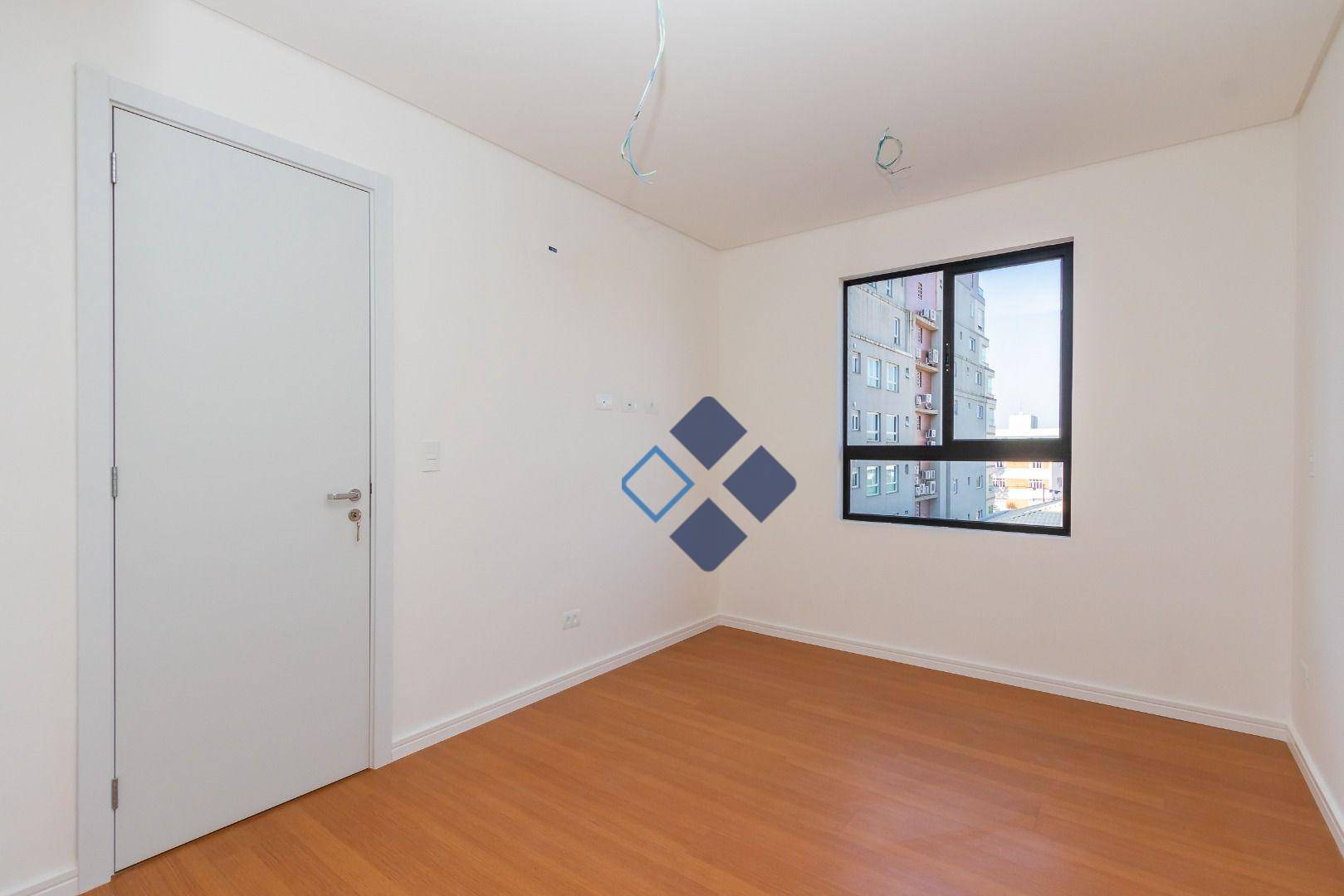 Apartamento à venda com 2 quartos, 54m² - Foto 19