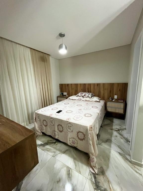 Apartamento à venda com 2 quartos, 79m² - Foto 8