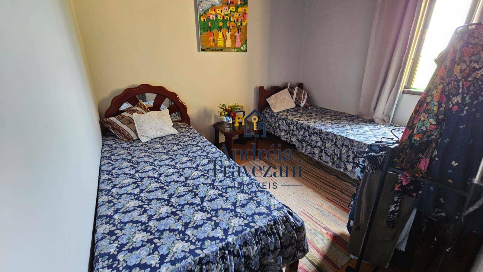 Casa de Condomínio à venda com 4 quartos, 287m² - Foto 26