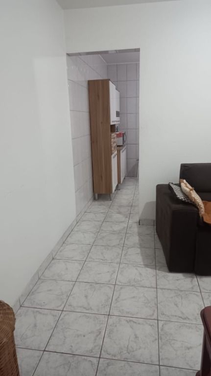 Casa à venda com 1 quarto, 80m² - Foto 5