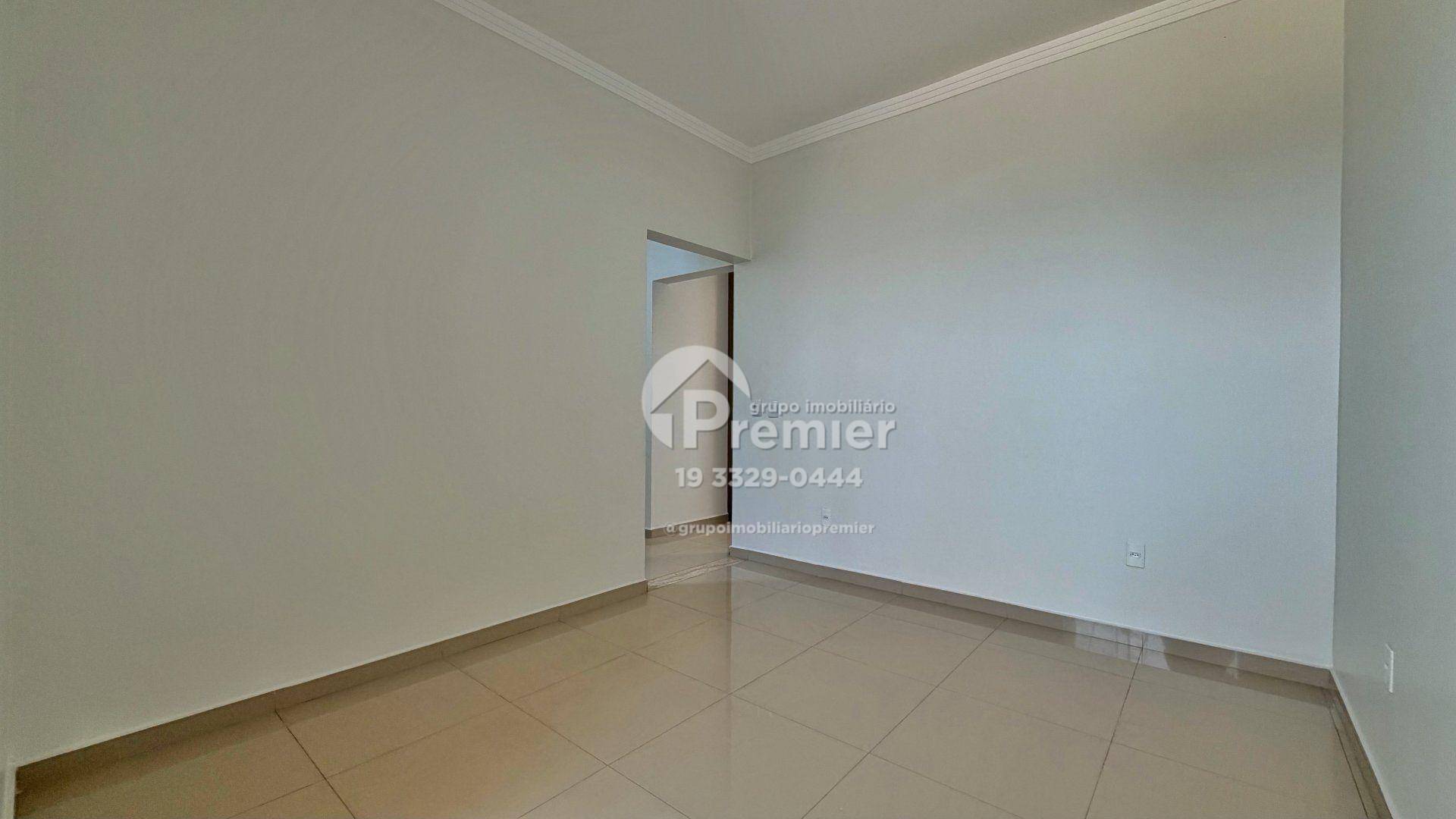 Casa de Condomínio, 3 quartos - Foto 13