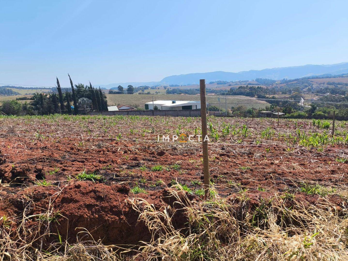 Terreno à venda, 1286M2 - Foto 1