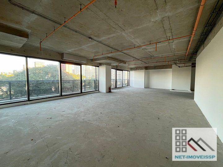 Conjunto Comercial-Sala para alugar, 896m² - Foto 11