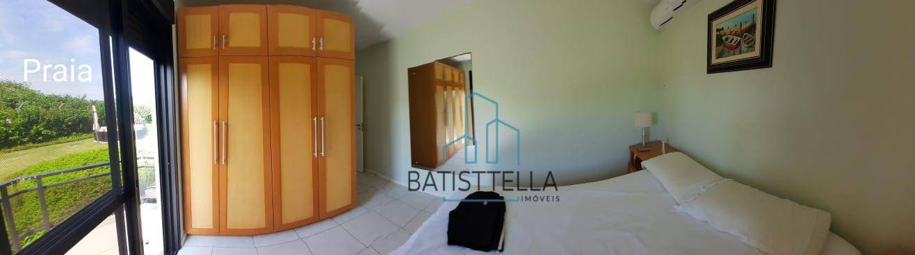 Apartamento à venda com 2 quartos, 64m² - Foto 11