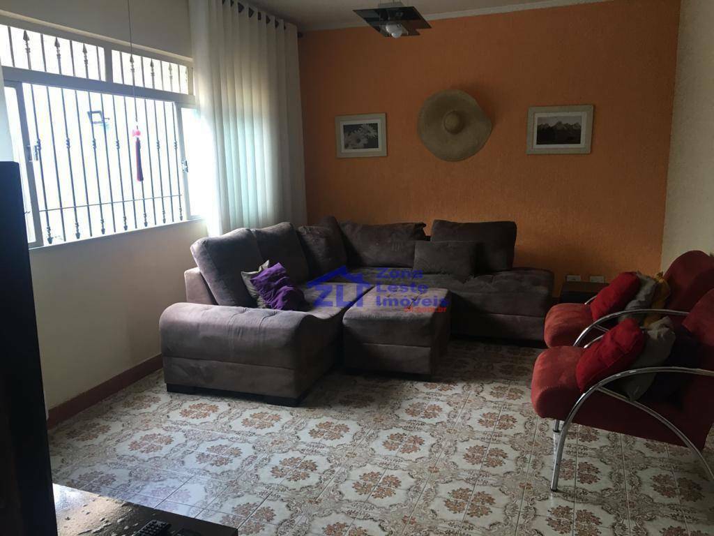 Sobrado à venda com 3 quartos, 140m² - Foto 25