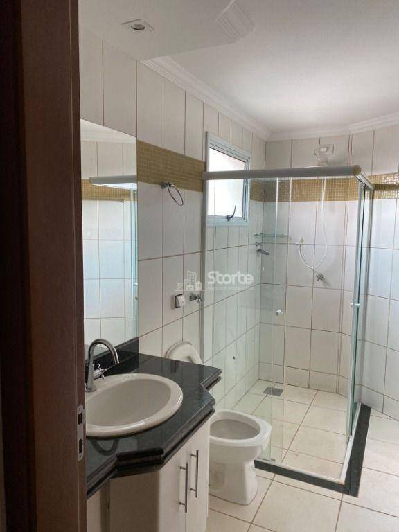 Apartamento à venda com 4 quartos, 135m² - Foto 9