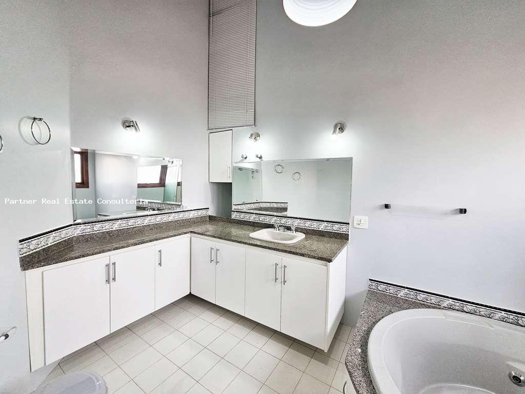 Casa de Condomínio à venda com 4 quartos, 680m² - Foto 16