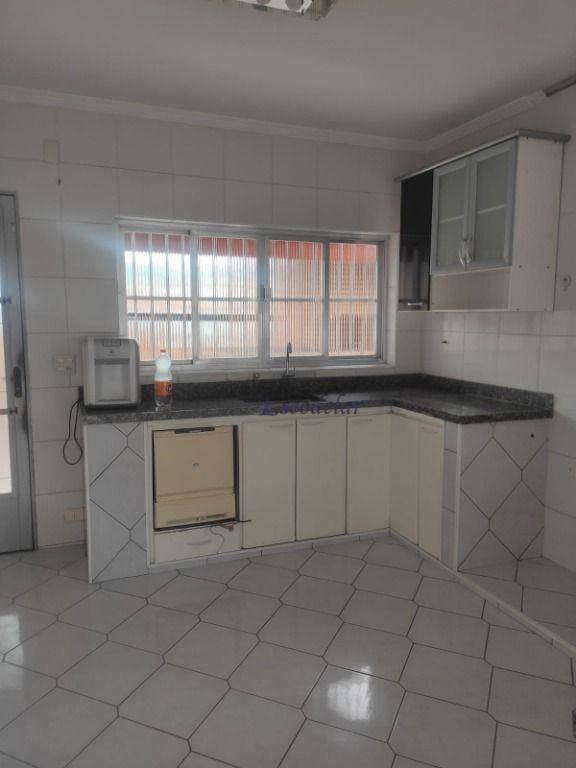 Sobrado à venda com 3 quartos, 150m² - Foto 60