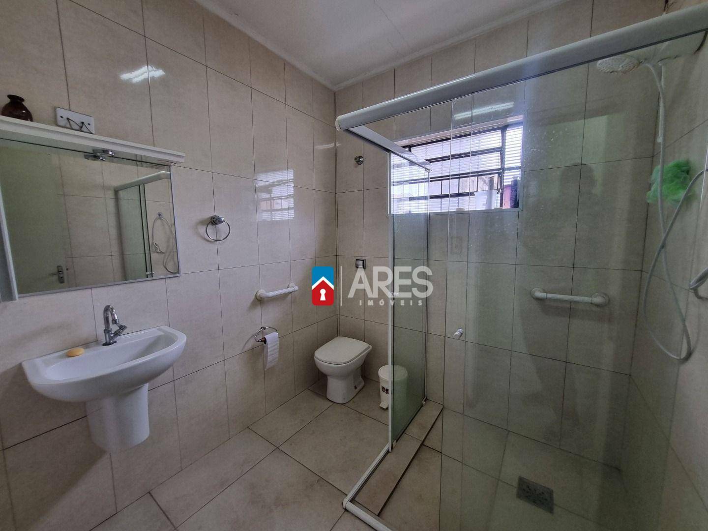 Casa, 3 quartos, 146 m² - Foto 13