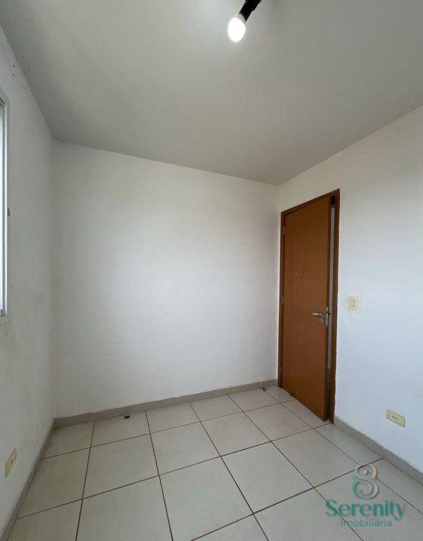 Apartamento para alugar com 3 quartos, 68m² - Foto 10