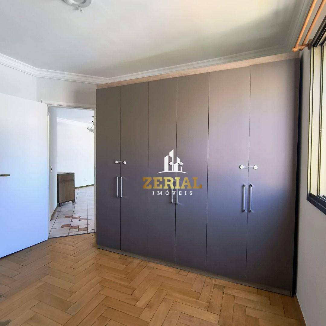 Apartamento, 2 quartos, 71 m² - Foto 12