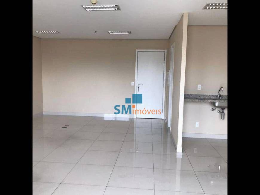 Conjunto Comercial-Sala à venda, 45m² - Foto 3