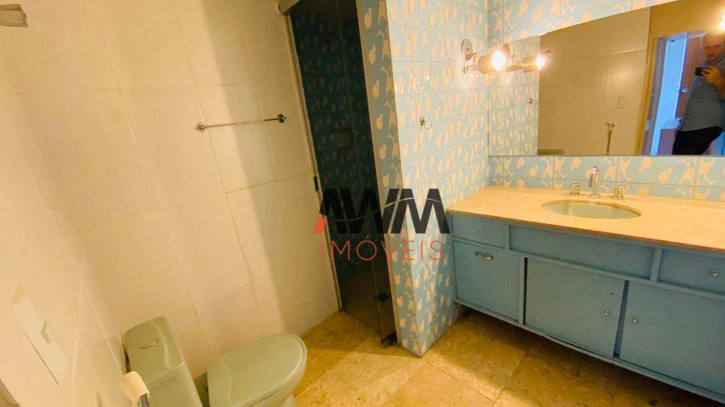 Apartamento, 6 quartos, 540 m² - Foto 18