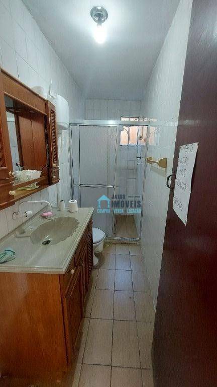Sobrado à venda com 3 quartos, 130m² - Foto 13