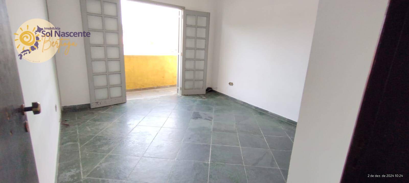 Casa para alugar com 3 quartos, 70m² - Foto 19