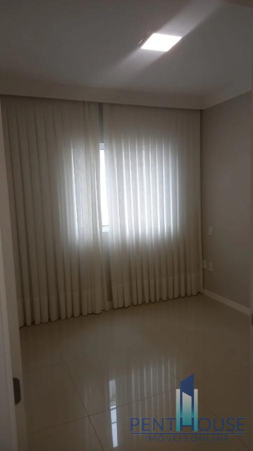 Apartamento à venda com 3 quartos, 128m² - Foto 10