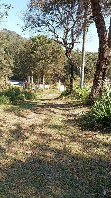 Loteamento e Condomínio à venda, 1131M2 - Foto 16