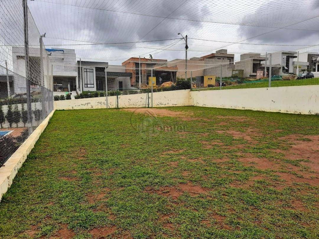 Loteamento e Condomínio à venda, 459M2 - Foto 14