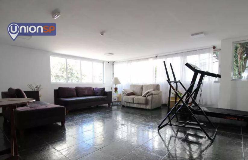 Apartamento à venda com 2 quartos, 70m² - Foto 22