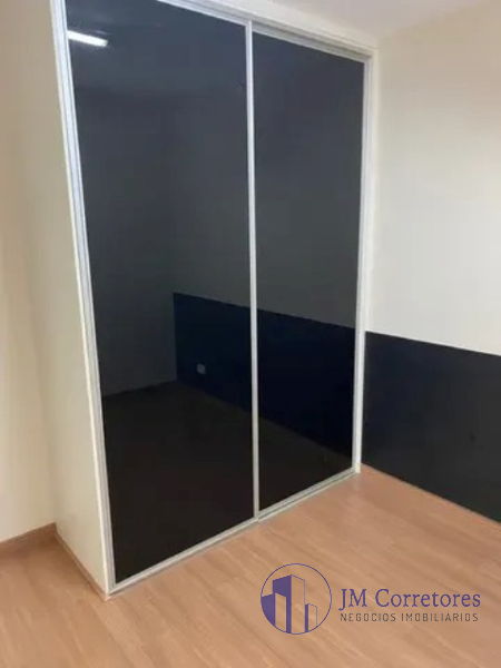 Apartamento à venda com 3 quartos, 89m² - Foto 18