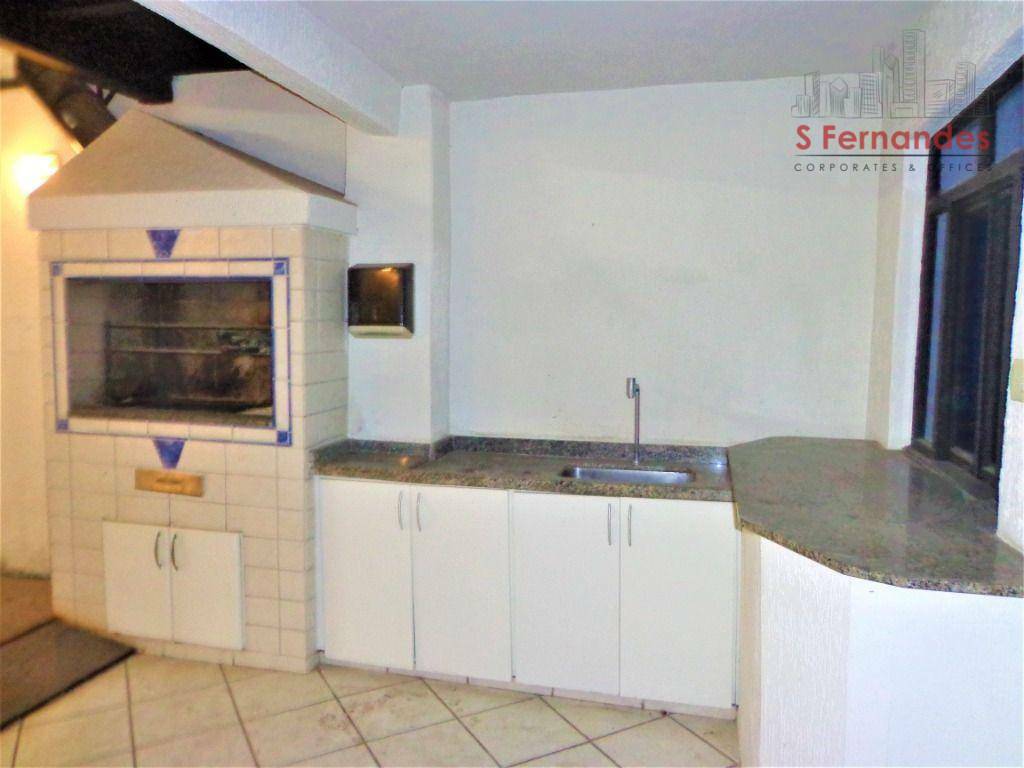 Prédio Inteiro à venda e aluguel, 380m² - Foto 22