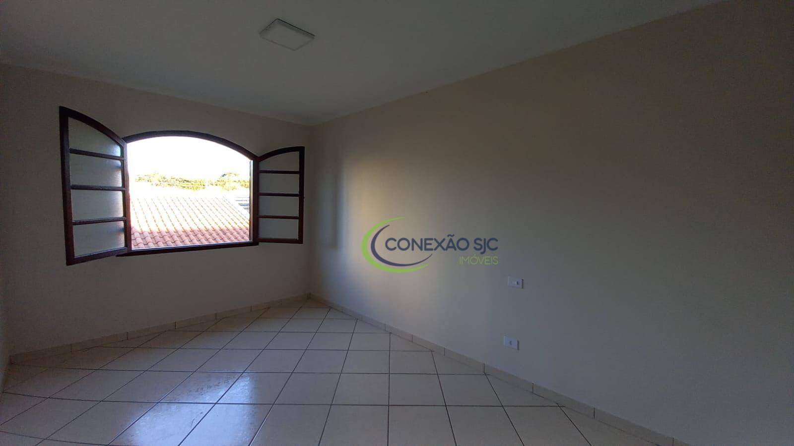 Sobrado para alugar com 5 quartos, 264m² - Foto 25