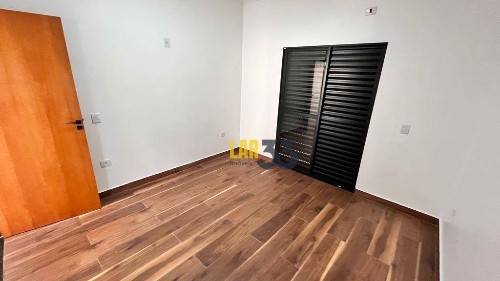 Casa de Condomínio à venda com 4 quartos, 200m² - Foto 35