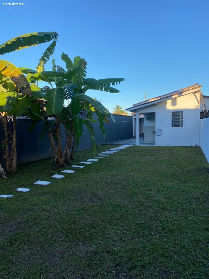 Casa à venda com 1 quarto, 78m² - Foto 35