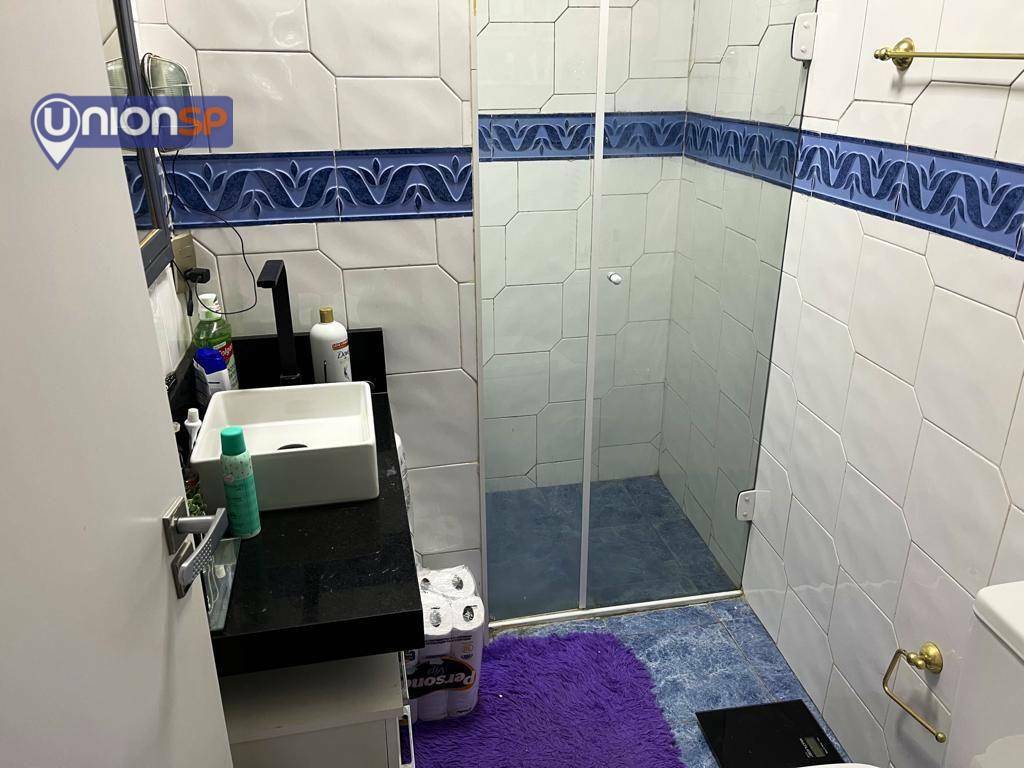 Apartamento à venda com 2 quartos, 100m² - Foto 21