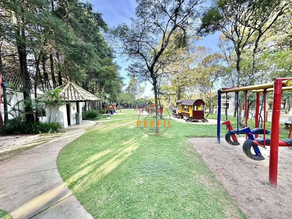 Casa de Condomínio à venda com 7 quartos, 628m² - Foto 41