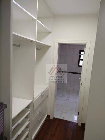 Apartamento à venda com 4 quartos, 370m² - Foto 33