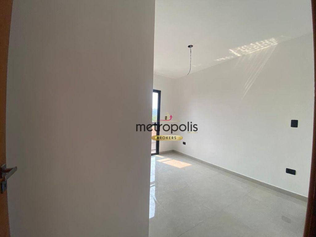 Cobertura à venda com 2 quartos, 108m² - Foto 20