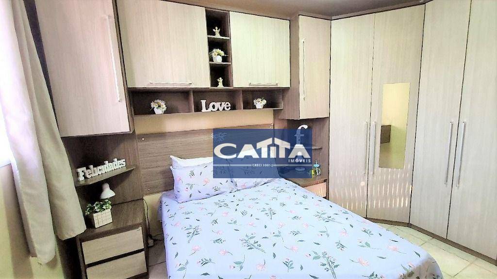 Apartamento à venda com 2 quartos, 60m² - Foto 21