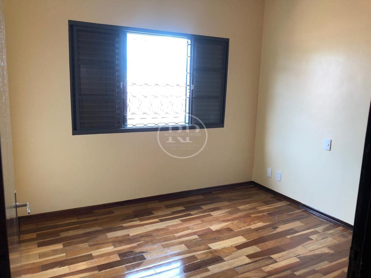 Casa à venda com 3 quartos, 135m² - Foto 42