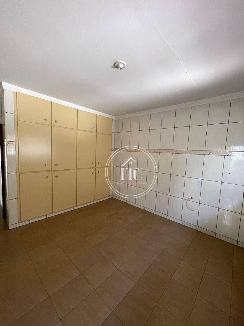 Casa, 3 quartos, 173 m² - Foto 5