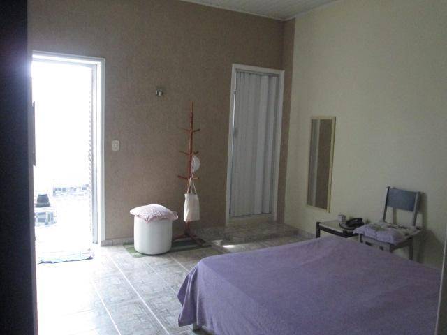 Sobrado à venda com 4 quartos, 180m² - Foto 8