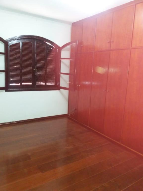 Sobrado à venda com 2 quartos, 92m² - Foto 6