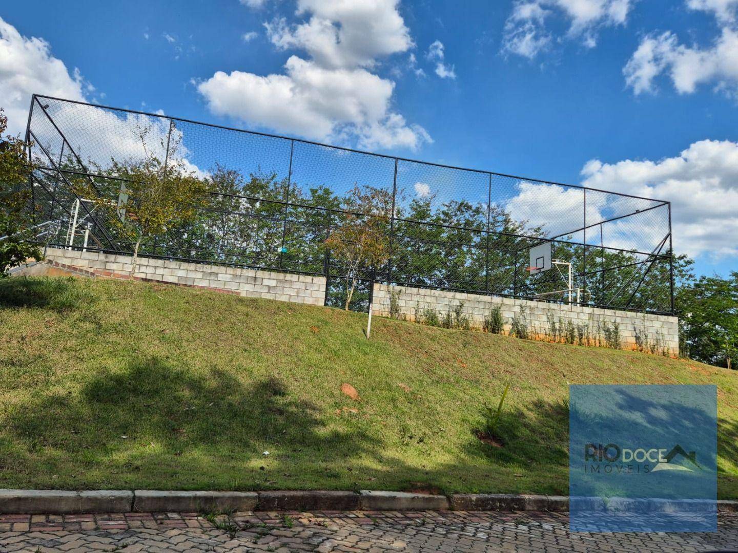 Loteamento e Condomínio à venda, 400M2 - Foto 7