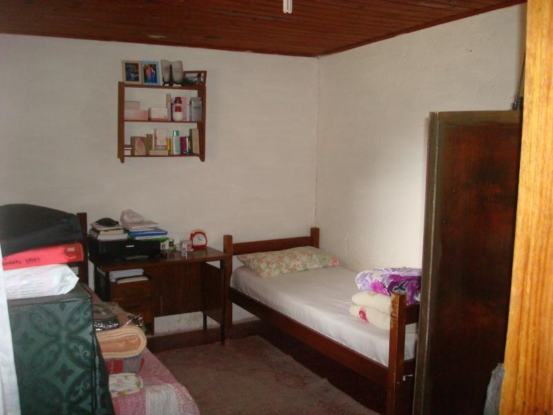 Chácara à venda com 3 quartos, 235m² - Foto 14