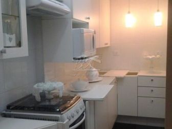 Sobrado à venda com 3 quartos, 342m² - Foto 12