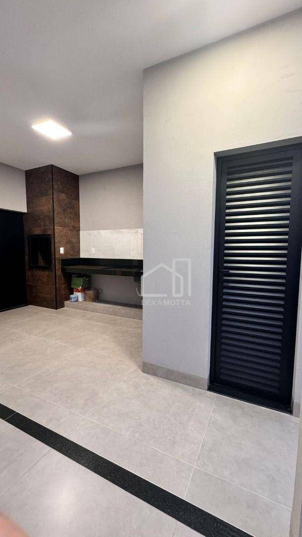 Casa à venda com 3 quartos, 150m² - Foto 22